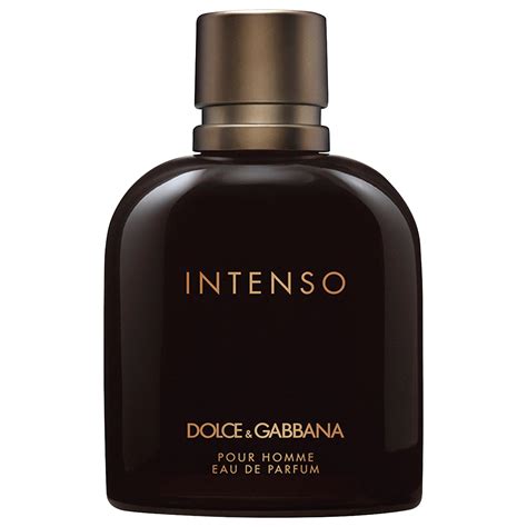 dolce gabbana one profumo|dolce gabbana intenso price.